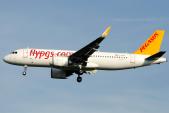 TC-NCY