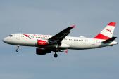 OE-LBQ
