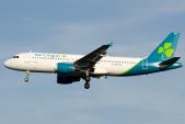 EI-EDP