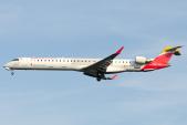 EC-MJP