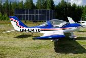 OH-U470