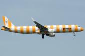 D-AIAD
