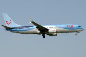D-ATUK