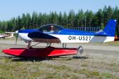 OH-U527