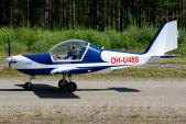 OH-U488