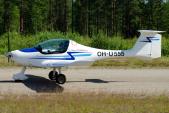 OH-U555