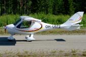 OH-U572