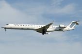 EI-HIB