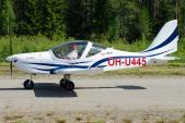 OH-U445