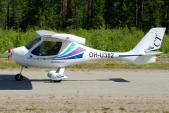 OH-U382