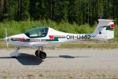 OH-U462