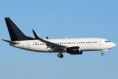 G-NEWG