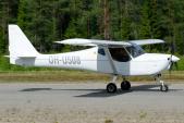 OH-U508