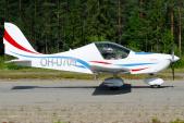 OH-U709