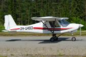OH-U493