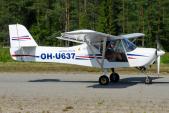 OH-U637