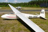 OH-354