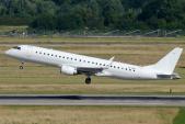 LZ-BUR