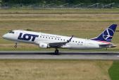 SP-LIR