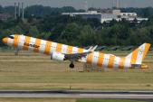 D-ANLB