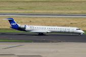 EI-JAD