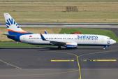 TC-SPV