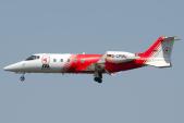 D-CPMU