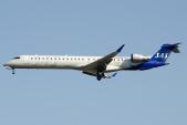 EI-GEC