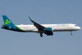 EI-XLR