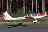 OH-646