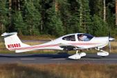 N756DS
