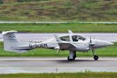 G-SUEM