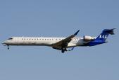 EI-HSA