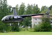 ES-HRA