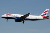 G-EUYB