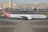 N732AN