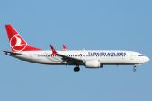 TC-LCU