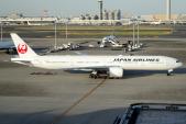 JA742J