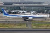 JA791A