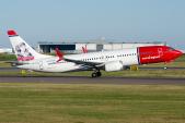 LN-FGJ
