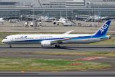 JA986A