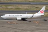 JA343J
