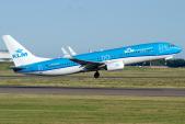 PH-BCG