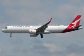 VH-OGC