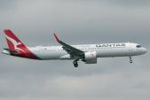 VH-OGD