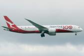 VH-ZNJ