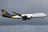 N622UP