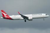VH-OGB