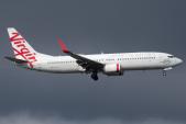 VH-VUY