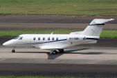VH-88K